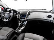 Chevrolet Cruze I Рестайлинг Санкт-Петербург  - изображение 30