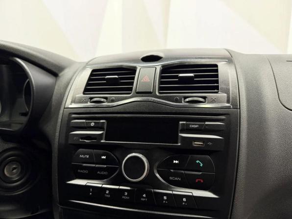 Lada (ВАЗ) Granta I Рестайлинг с пробегом 2019 года, цена 760 000 рублей, 41797 км, универсал, Автокод Объявления