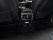 BMW 3 серии VII (G2x) Москва  - изображение 34