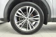 Haval F7 I Екатеринбург  - изображение 33