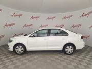 Volkswagen Polo VI Псков  - изображение 21