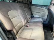 Hyundai Tucson III Рестайлинг Волжский  - изображение 47