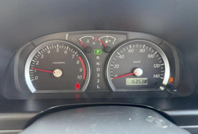 Suzuki Jimny III Рестайлинг 1 с пробегом 2007 года, цена 630 000 рублей, 163535 км, внедорожник, Автокод Объявления