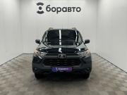 Lada (ВАЗ) Niva Travel I Воронеж  - изображение 24