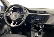 Kia Rio IV Нижний Новгород  - изображение 38