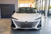 Changan UNI-T I Ростов-на-Дону  - изображение 23