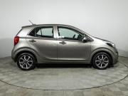 Kia Picanto III Санкт-Петербург  - изображение 21