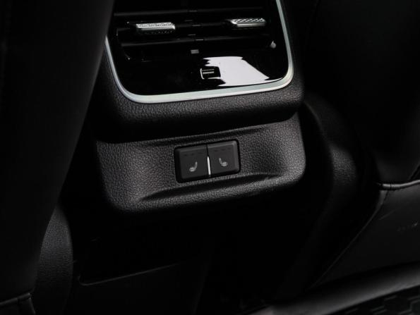 Chery Tiggo 7L с пробегом 2025 года, цена 2 230 000 рублей, 8270 км, внедорожник, Автокод Объявления