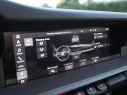 Porsche 911 VIII (992) Санкт-Петербург  - изображение 77