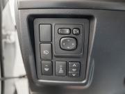 Toyota Land Cruiser Prado 150 Series Красноярск  - изображение 40
