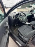 Nissan Qashqai I Рестайлинг Тольятти  - изображение 12