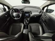 Renault Kaptur I Москва  - изображение 37