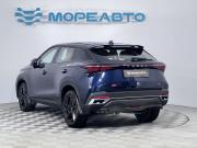 Omoda C5 I Калининград  - изображение 28