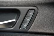 Kia Optima IV Крым  - изображение 42