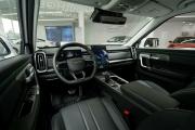 Jaecoo J7 I Рестайлинг Москва  - изображение 39
