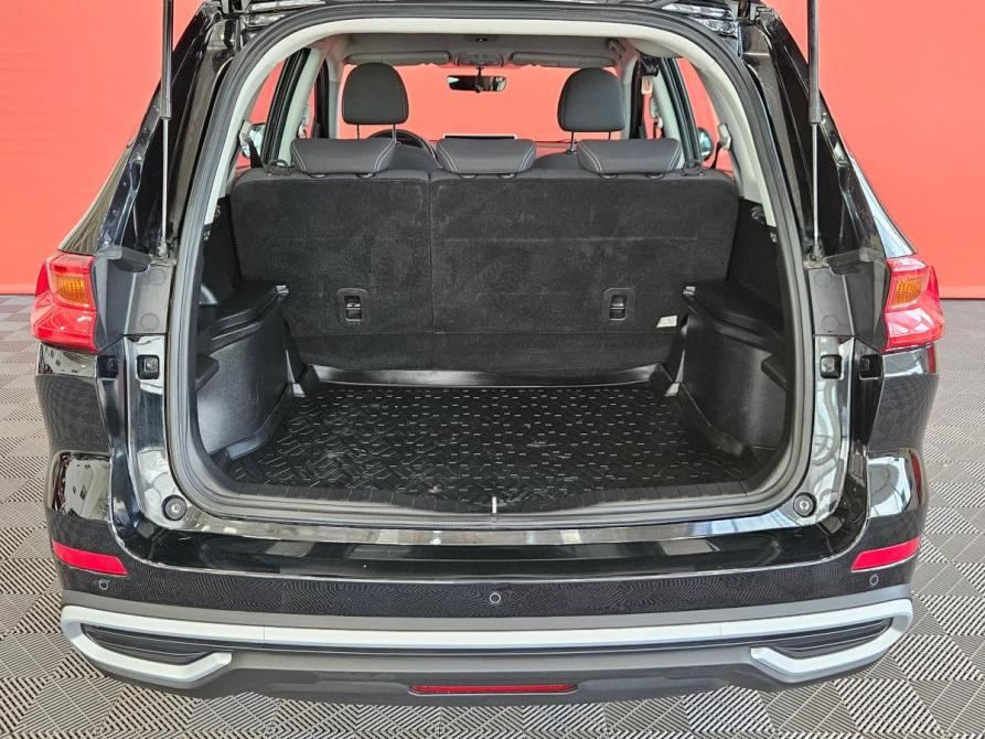 Haval M6 II Вологда  - изображение 20