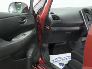 Nissan Leaf I (ZE0/AZE0) Новосибирск  - изображение 43