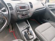 Kia Cerato III Рестайлинг (Classic) Санкт-Петербург  - изображение 29