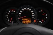 Toyota RAV4 III (XA30) Рестайлинг Томск  - изображение 24
