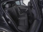 BMW 1 серии I (E81/E82/E87/E88) Рестайлинг Ростов-на-Дону  - изображение 22