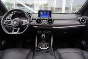 Dongfeng DFSK 500 Ульяновск  - изображение 35