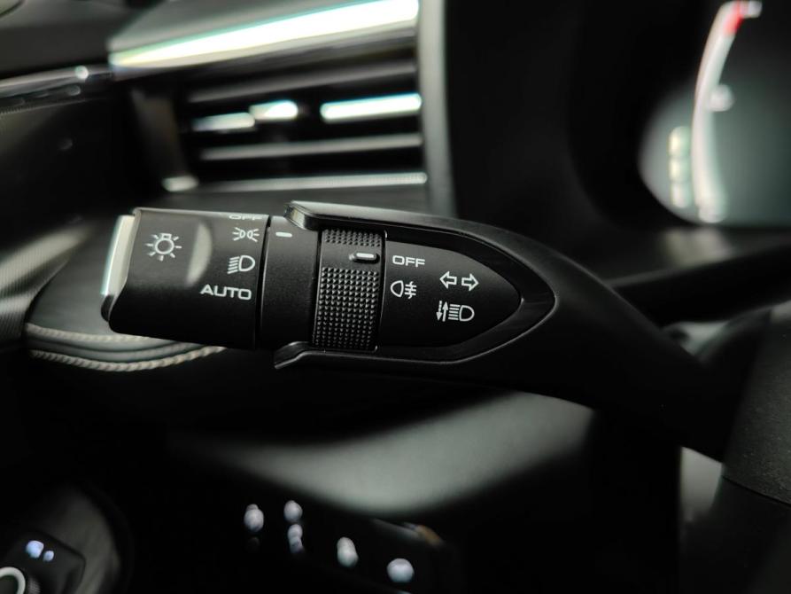 Haval Jolion I Рестайлинг Москва  - изображение 15