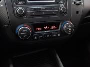 Kia Cerato III Тюмень  - изображение 43