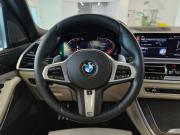 BMW X5 IV (G05/G18) Санкт-Петербург  - изображение 35