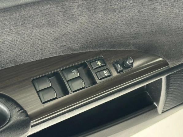 Nissan Teana II (J32) Рестайлинг с пробегом 2011 года, цена 885 000 рублей, 282740 км, седан, Автокод Объявления