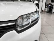 Renault Logan II Казань  - изображение 43