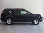 Nissan X-Trail I Рестайлинг Барнаул  - изображение 37