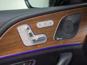 Mercedes-Benz GLS II (X167) Новосибирск  - изображение 40