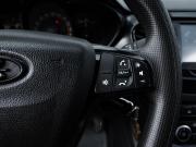 Lada (ВАЗ) Vesta I Ставрополь  - изображение 38