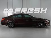 Mercedes-Benz CLS II (C218) Минеральные Воды  - изображение 21