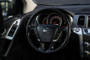 Nissan Murano II (Z51) Рестайлинг 2 Москва  - изображение 42