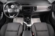 Chery Tiggo 4 I Рестайлинг Оренбург  - изображение 26