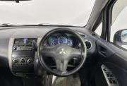 Mitsubishi Colt VI (Z20/Z30) Саранск  - изображение 43