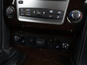 Infiniti QX80 I Рестайлинг 2 Москва  - изображение 51