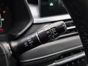 Chery Tiggo 4 Pro I Рестайлинг Санкт-Петербург  - изображение 38