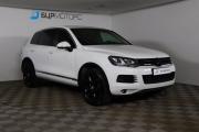 Volkswagen Touareg II Нижний Новгород  - изображение 29