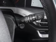 Changan CS35 Plus I Рестайлинг Ростов-на-Дону  - изображение 43