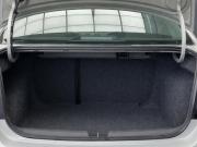 Volkswagen Polo V Пермь  - изображение 51