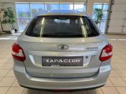 Lada (ВАЗ) Granta I Волгоград  - изображение 22