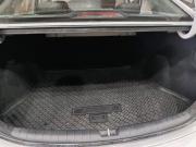 Hyundai Solaris II Ставрополь  - изображение 46