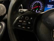 Mercedes-Benz C-Класс IV (W205) Рестайлинг Челябинск  - изображение 41
