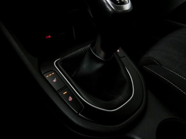 Kia Cerato IV Рестайлинг с пробегом 2022 года, цена 2 300 000 рублей, 71800 км, седан, Автокод Объявления