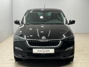 Skoda Rapid II Санкт-Петербург  - изображение 31
