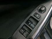 Mazda 6 III (GJ) Ставрополь  - изображение 42