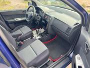Hyundai Getz I Рестайлинг Санкт-Петербург  - изображение 30