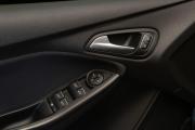 Ford Focus III Рестайлинг Москва  - изображение 41